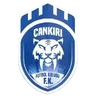 1074 Çankırıspor