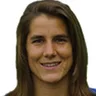 C. Bilbault