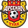 Арсенал II