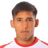 M. Puig