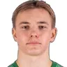 R. Lukas