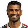 Thiago Santos