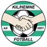 KIL / Hemne W