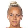 S. Lilja-Vidlund