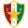 C.F. Estrela da Amadora U23