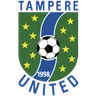 Tampere United