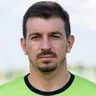 Y. Georgiev