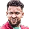 Tião Farias