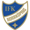 Norrköping W