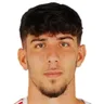 Diego López