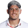 A. Franco