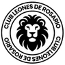Leones de Rosario