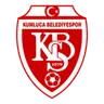 Kumluca Belediyespor