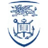 Swansea University