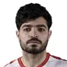 Mohab Yasser