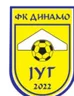 Dinamo Jug