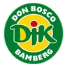 DJK Bamberg