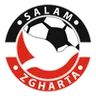 Salam Zgharta Football Club