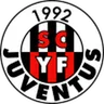 YF Juventus
