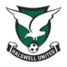 Halswell United