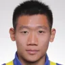 Ye Chongqiu