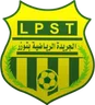LPS Tozeur