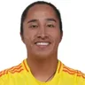M. Ramírez