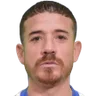 Mauro Daniel Frattini