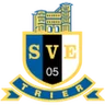 Sportverein Eintracht Trier 05 U19