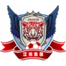 Yichun Grand Tiger