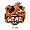 Murang'a SEAL