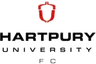 Hartpury University