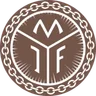 Mjøndalen II