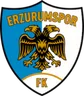 Erzurumspor U19