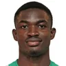 I. Doumbia