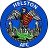 Helston Athletic F.C. W