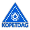 Köpetdag Aşgabat