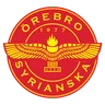 Örebro Syrianska