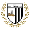 ASD Sicula Leonzio