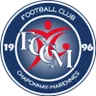 Chaponnay-Marennes