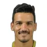 Jota