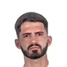 Sandro