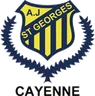 Saint-Georges