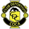 Deportivo Coca