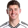 T. Cairney