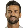 Tiago Silva
