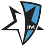 Internacional de Madrid