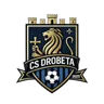 CS Drobeta-Turnu Severin