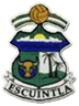 Juventud Escuintleca