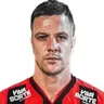 Renato Kayzer